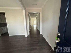 2035 Beacon Ave in Unionville, NC - Building Photo - Building Photo