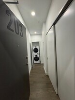 5511-5511 Bilby St in Halifax, NS - Building Photo