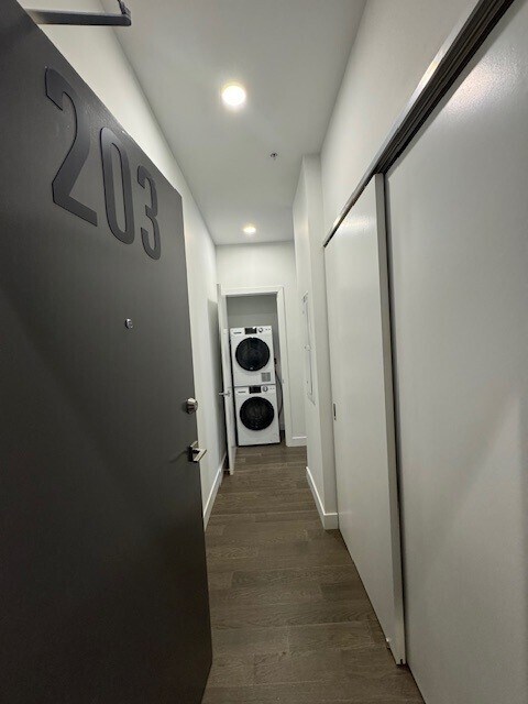 5511-5511 Bilby St in Halifax, NS - Building Photo