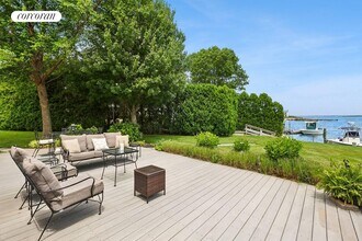 315 Old Salt Rd in Mattituck, NY - Building Photo - Building Photo