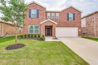 1808 Vernon Dr in Aubrey, TX - Building Photo - Building Photo