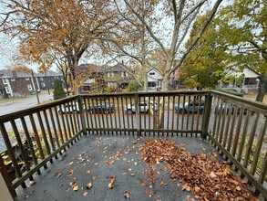 1621 Church St in Windsor, ON - Building Photo - Building Photo