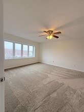 24 Rosette Ln in Fishersville, VA - Building Photo - Building Photo