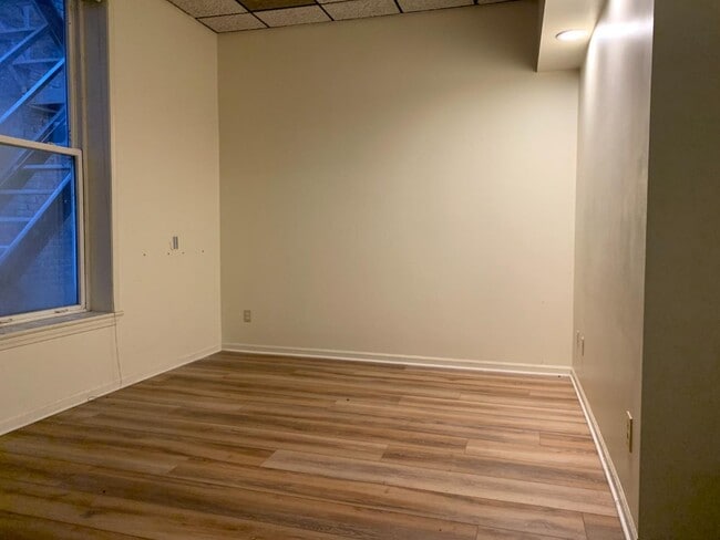 property at 226 W Michigan Ave