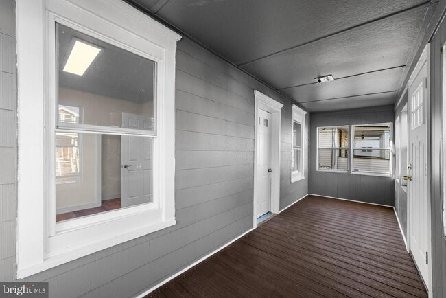 257 Homecrest Ave in Ewing Township, NJ - Building Photo - Building Photo