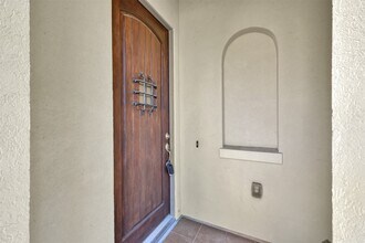 14527 San Pietro Dr in Houston, TX - Building Photo - Building Photo
