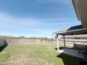 4303 Spirit Star Dr in Converse, TX - Building Photo - Building Photo