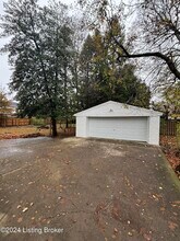 4187 Westport Rd in Louisville, KY - Building Photo - Building Photo