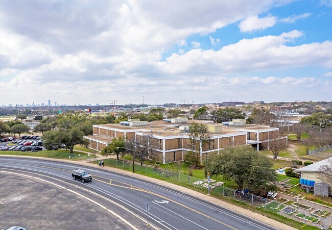 Homes for rent in Windsor Park, TX