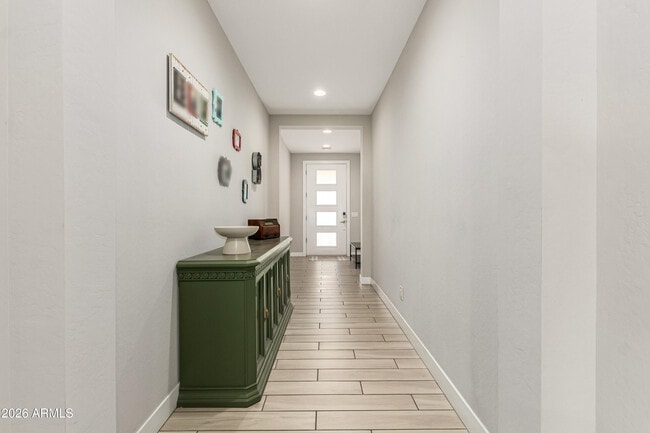 6974 W Spur Dr in Peoria, AZ - Building Photo - Building Photo