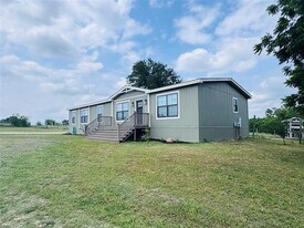 7268 Brangus Rd in Anna, TX - Building Photo
