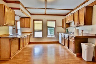 1009 Vilas Ave in Madison, WI - Building Photo - Building Photo