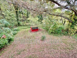 14 Friendly Hollow in Asheville, NC - Building Photo - Building Photo