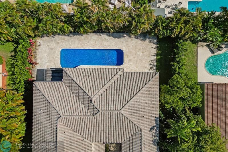 2622 NW 49th St in Boca Raton, FL - Building Photo