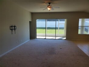 4079 SW 47th Ct in Ocala, FL - Building Photo - Building Photo