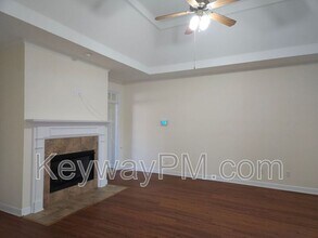 619 Archard Dr in Evans, GA - Building Photo - Building Photo