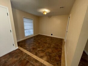 838 Saddlebrook Dr in San Antonio, TX - Building Photo - Building Photo