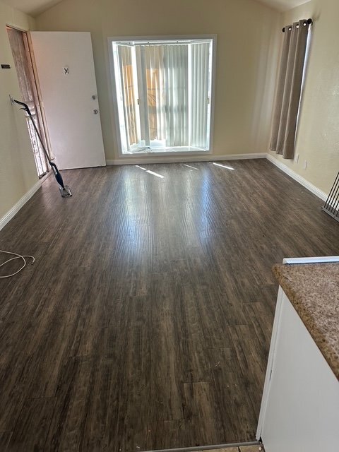 7014 4th Ave, Unit 7014 4th Ave