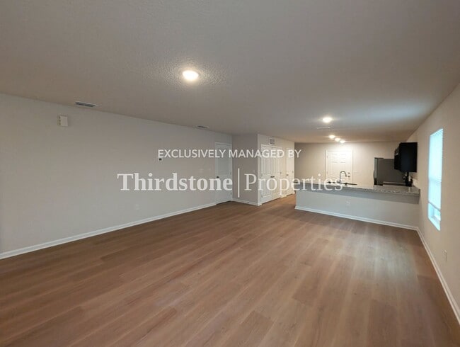 5433 Shenandoah Ave in Jacksonville, FL - Building Photo - Building Photo