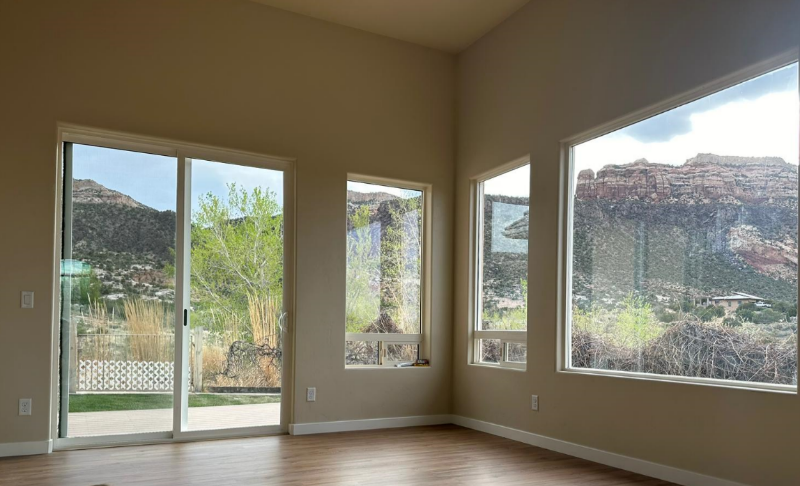 2141 Redcliff Cir in Grand Junction, CO - Building Photo