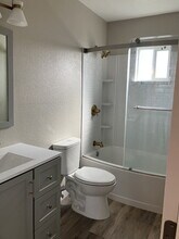3102 College Ave in Merced, CA - Building Photo - Building Photo