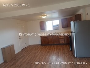 6245 Margray Dr in Taylorsville, UT - Building Photo - Building Photo