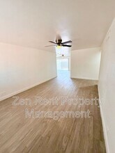 1044 E Harmony Ave in Mesa, AZ - Building Photo - Building Photo
