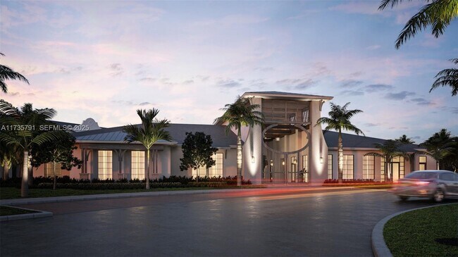 property at 4310 Chukka Ln