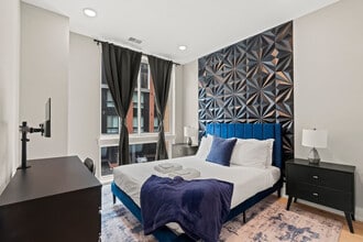 916 N Delaware Ave in Philadelphia, PA - Building Photo - Building Photo