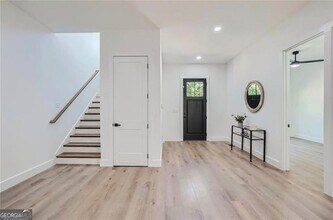 1522 Avon Ave SW in Atlanta, GA - Building Photo - Building Photo