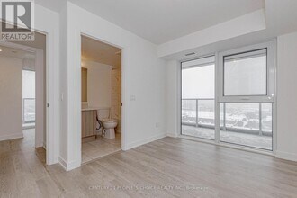 1010 Sandy Beach Rd in Pickering, ON - Building Photo - Building Photo