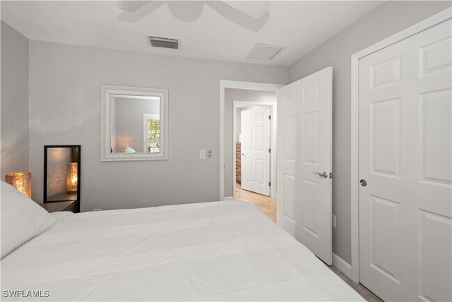property at 15139 Reef Ln