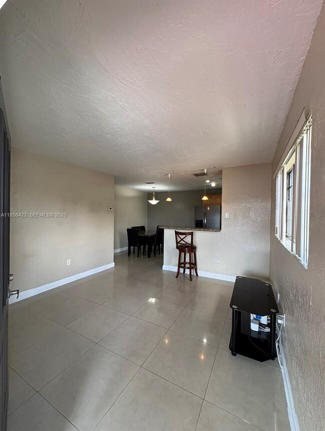 property at 3480 NW 208th St