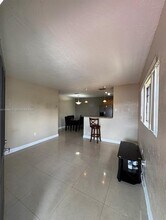 3480 NW 208th St in Miami Gardens, FL - Building Photo - Building Photo