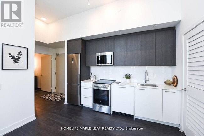 property at 225-225 Veterans Drive