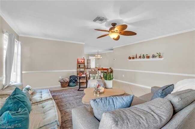property at 726 109th Ave N