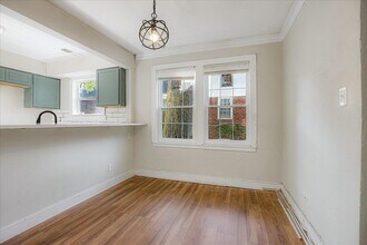 2694 Kimball Ave in Memphis, TN - Building Photo - Building Photo