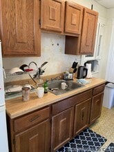 53 Fellsway W in Medford, MA - Building Photo - Building Photo
