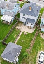 214 Illinois Ave in Dayton, OH - Building Photo - Building Photo