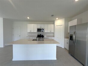 11819 Cloverly Ln in Punta Gorda, FL - Building Photo - Building Photo