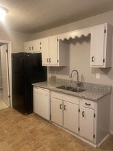 43 Ezzard St in Lawrenceville, GA - Building Photo - Building Photo