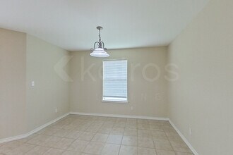 15334 Guadalupe River Dr in Corpus Christi, TX - Building Photo - Building Photo