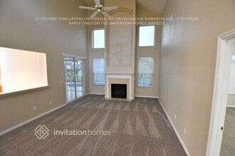 3640 Liberty Hill Dr in Clermont, FL - Building Photo - Building Photo