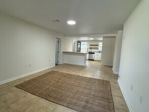 12 Concordia Blvd in Pensacola, FL - Building Photo - Building Photo