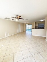 1506 Dewitt St in Port Charlotte, FL - Building Photo - Building Photo