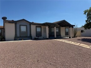 2726 Vicki Ave in Fort Mohave, AZ - Building Photo - Building Photo