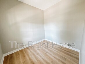 2519 S 12th St in Omaha, NE - Building Photo - Building Photo