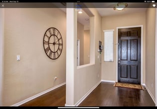 27924 N 18th Dr in Phoenix, AZ - Building Photo - Building Photo