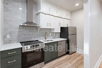 1058 Pearl St in Denver, CO - Building Photo - Building Photo