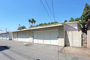 11652 Stuart Dr in Garden Grove, CA - Building Photo - Building Photo